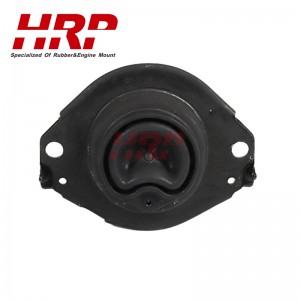 DODGE ENGINE MOUNTING 68252518AA