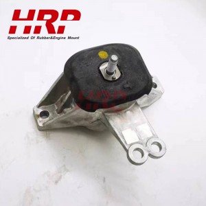 HYUNDAI TUCSON ENGINE MOUNTING 21810-N9510