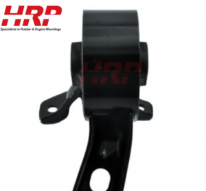 68032586AB Auto Motor Engine Mount For Dodge Caliber 07-12