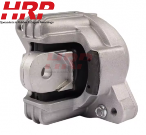 ENGINE MOUNT for Porsche Macan 94637505740 94637505731