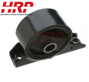 MITSUBUSHI GALANT EMGINE MOUNTING MB844274