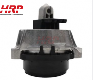 BMW 22116860464 Passenger Side Engine Mount