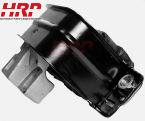 CHRYSLER CIRRUS ENGINE MOUNTING 4573773