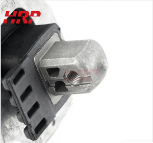 BMW 22116860464 Passenger Side Engine Mount