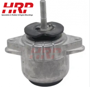 Car Engine Motor Mount Transmission Mount Foot 94837505712