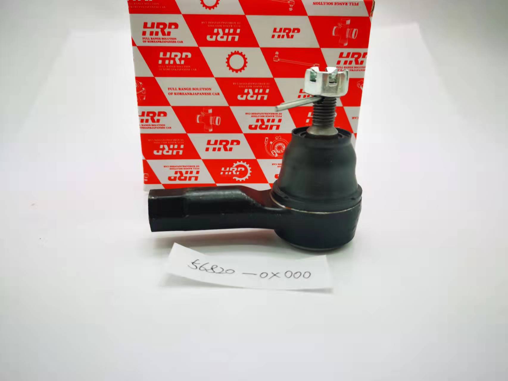 ODM High Quality Stabilizer Link Kia Cerato/ Suppliers –  CM01-510-005 – HAIPU