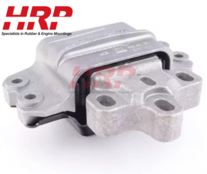 Engine Motor Mount 1K0199262BE 1K0199262CG  Fit for VW GOLF 07-