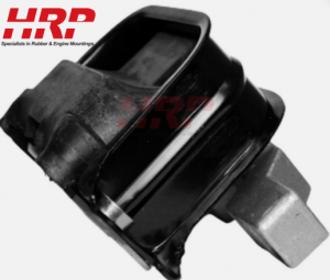 CHRYSLER CIRRUS  ENGINE MOUNTING 4573773
