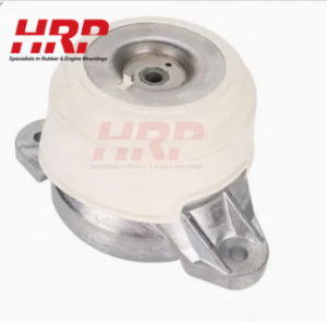 Frey Auto Car Parts Engine Mount for Mercedes Benz Glk X204 M274 OE 2042405617