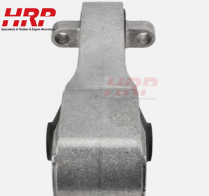 Transmission Mount Assy for BMW 22116885778 22116875186 22116885788 22116875190