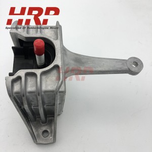 HYUNDAI ENGINE MOUNTING 21810-F2000