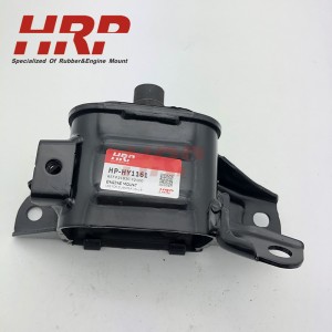 HYUNDAI ENGINE MOUNTING 21830-F2100