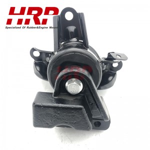 HYUNDAI ENGINE MOUNTING 21810-1Y100