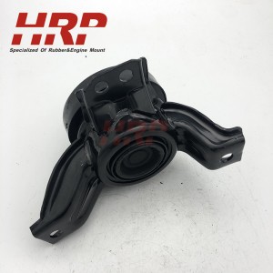 HYUNDAI ENGINE MOUNTING 21810-2W000