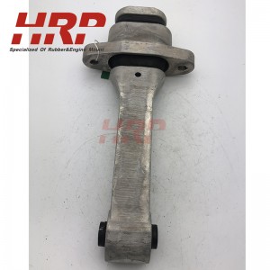HYUNDAI ENGINE MOUNTING 21950-2W100
