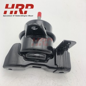 HYUNDAI ENGINE MOUNTING 21810-3F950