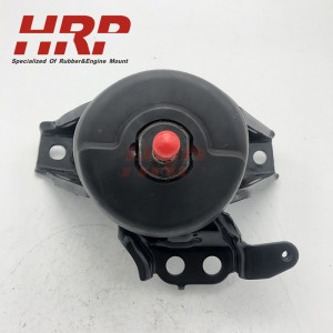 HYUNDAI ENGINE MOUNTING 21810-C1020