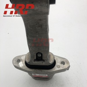 HYUNDAI ENGINE MOUNTING 21950-C1100