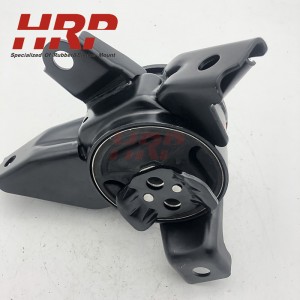 HYUNDAI ENGINE MOUNTING 21830-C5000