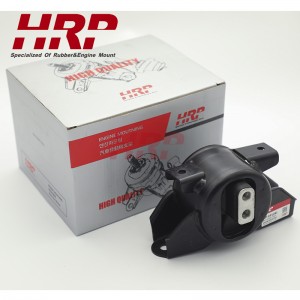 HYUNDAI ENGINE MOUNTING 21830-1Y020