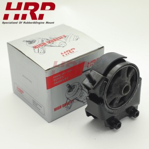 HYUNDAI ENGINE MOUNTING 21910-3F800