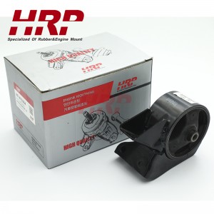 HYUNDAI ENGINE MOUNTING 21930-2E650