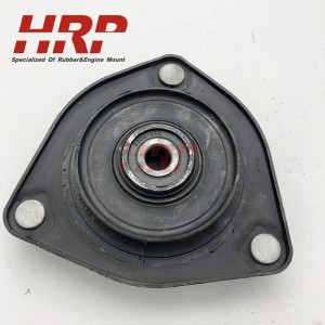 HYUNDAI STRUT MOUNT 54610-2D000