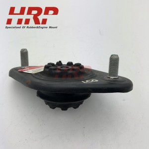HYUNDAI STRUT MOUNT 55311-1G000