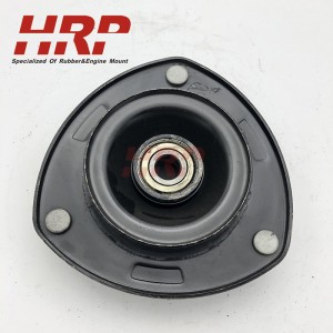 HYUNDAI STRUT MOUNT 54610-2E000
