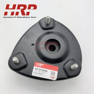 HYUNDAI STRUT MOUNT 54610-1G550