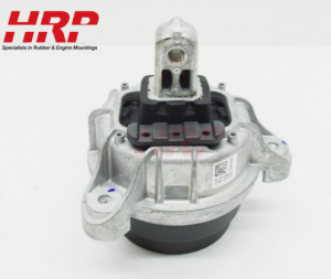 2025 Hot  Selling  Engine  mounting  for BMW 5 series 22116777365