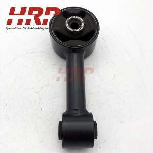 CHEVROLET/DAWEOO ENGINE MOUNTING 9072809