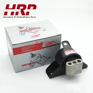 CHEVROLET/DAWEOO ENGINE MOUNTING 9068936