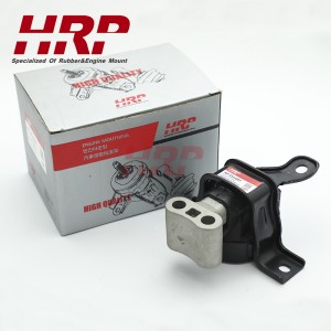 CHEVROLET/DAWEOO ENGINE MOUNTING 9072814