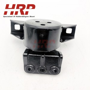 CHEVROLET/DAWEOO ENGINE MOUNTING 9075311