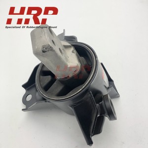 HYUNDAI ENGINE MOUNTING 21830-2H010