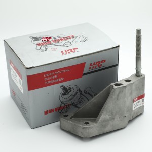 CHEVROLET/DAWEOO ENGINE MOUNTING 9072812