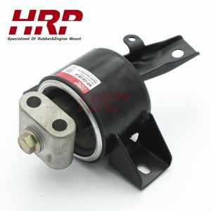 CHEVROLET/DAWEOO ENGINE MOUNTING 965354999