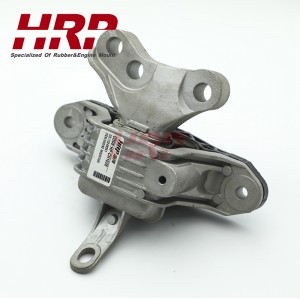 CHEVROLET/DAWEOO ENGINE MOUNTING 13248551