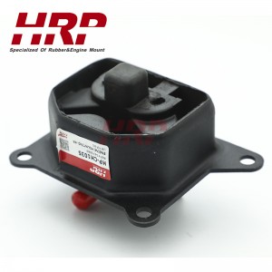 CHEVROLET/DAWEOO ENGINE MOUNTING 90445300