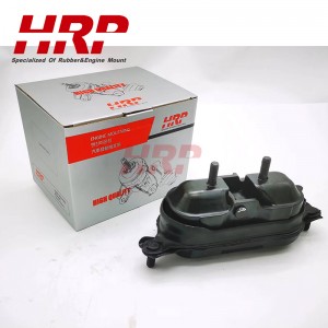 CHEVROLET/DAWEOO ENGINE MOUNTING 10419763