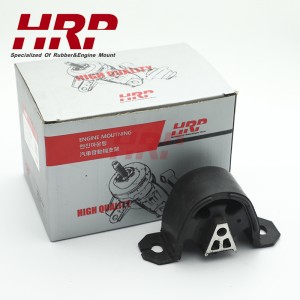 CHEVROLET/DAWEOO ENGINE MOUNTING 90372462