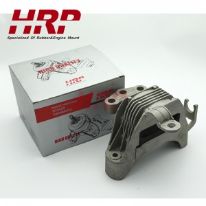 CHEVROLET/DAWEOO ENGINE MOUNTING 13347453