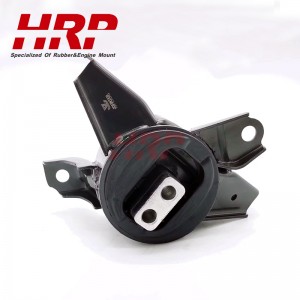 HYUNDAI ENGINE MOUNTING 21830-2W300