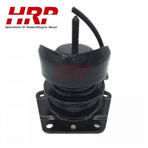 HONDA ENGINE MOUNTING 50810-S84-A82