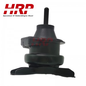 HONDA ENGINE MOUNTING 50821-S84-A01