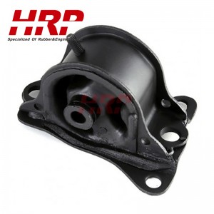 HONDA ENGINE MOUNTING 50805-S84-A80