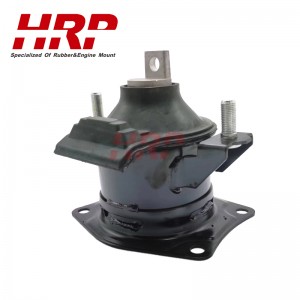 HONDA ENGINE MOUNTING 50870-SDB-A02