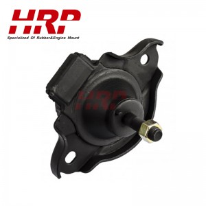 HONDA ENGINE MOUNTING 50826-SEL-E01