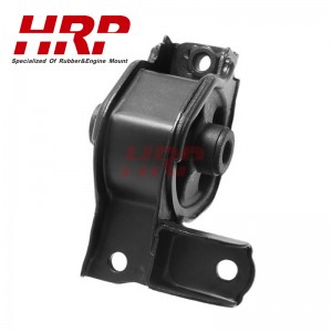 HONDA ENGINE MOUNTING 50810-SEL-T81